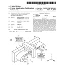 IMAGE INSPECTION APPARATUS, IMAGE INSPECTION METHOD, AND IMAGE RECORDING APPARATUS diagram and image