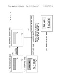 IMAGE INSPECTION APPARATUS, IMAGE INSPECTION METHOD, AND IMAGE RECORDING APPARATUS diagram and image