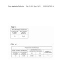 MEDICAL IMAGE INTERPRETING APPARATUS AND CURSOR-MOVING METHOD diagram and image