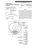 X-RAY COMPUTED TOMOGRAPHY APPARATUS AND IMAGE PROCESSING METHOD diagram and image