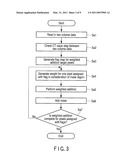 X-RAY COMPUTED TOMOGRAPHY APPARATUS AND IMAGE PROCESSING METHOD diagram and image