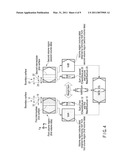 X-RAY COMPUTED TOMOGRAPHY APPARATUS AND IMAGE PROCESSING METHOD diagram and image