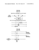 X-ray imaging system, imaging method and computer readable media including imaging program diagram and image