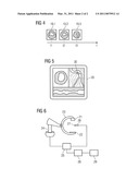 Visualization Method and Imaging System diagram and image