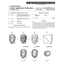 MODELING METHODS AND SYSTEMS diagram and image