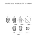 MODELING METHODS AND SYSTEMS diagram and image