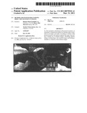 Method and system for learning object recognition in images diagram and image