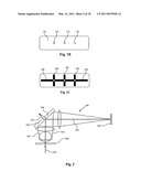 High-resolution, common-path interferometric imaging systems and methods diagram and image