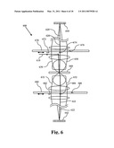 High-resolution, common-path interferometric imaging systems and methods diagram and image