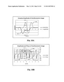 High-resolution, common-path interferometric imaging systems and methods diagram and image