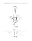 High-resolution, common-path interferometric imaging systems and methods diagram and image