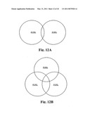 High-resolution, common-path interferometric imaging systems and methods diagram and image