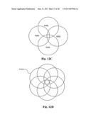 High-resolution, common-path interferometric imaging systems and methods diagram and image