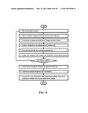 High-resolution, common-path interferometric imaging systems and methods diagram and image