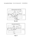 High-resolution, common-path interferometric imaging systems and methods diagram and image