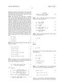 High-resolution, common-path interferometric imaging systems and methods diagram and image