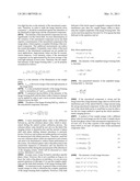 High-resolution, common-path interferometric imaging systems and methods diagram and image