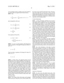 High-resolution, common-path interferometric imaging systems and methods diagram and image