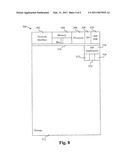 METHOD TO MEASURE LOCAL IMAGE SIMILARITY BASED ON THE L1 DISTANCE MEASURE diagram and image