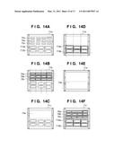 PATTERN DETECTION APPARATUS, PROCESSING METHOD THEREOF, AND COMPUTER-READABLE STORAGE MEDIUM diagram and image