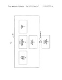 IDENTIFYING IMAGE ABNORMALITIES USING AN APPEARANCE MODEL diagram and image