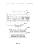 DATA PROCESSING DEVICE USING IMAGE AS DATA SOURCE AND DATA IMPUT METHOD THROUGH CAPTURING IMAGE diagram and image