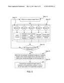 DATA PROCESSING DEVICE USING IMAGE AS DATA SOURCE AND DATA IMPUT METHOD THROUGH CAPTURING IMAGE diagram and image