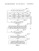 DATA PROCESSING DEVICE USING IMAGE AS DATA SOURCE AND DATA IMPUT METHOD THROUGH CAPTURING IMAGE diagram and image