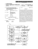 DATA MANAGING APPARATUS, DATA MANAGING METHOD AND INFORMATION STORING MEDIUM STORING A DATA MANAGING PROGRAM diagram and image