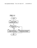 DATA MANAGING APPARATUS, DATA MANAGING METHOD AND INFORMATION STORING MEDIUM STORING A DATA MANAGING PROGRAM diagram and image