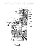 Tote bag diagram and image