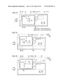 Portable Terminal diagram and image