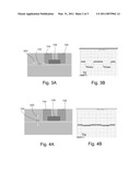 WAVEGUIDE COUPLED SURFACE PLASMON POLARITION PHOTO DETECTOR diagram and image