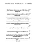 TCM PATH SEARCH METHOD, TCM PATH CREAETION METHOD, PATH SEARCH MANAGEMENT SYSTEM, AND PATH CREATION MANAGEMENT SYSTEM diagram and image