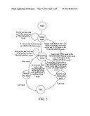 TCM PATH SEARCH METHOD, TCM PATH CREAETION METHOD, PATH SEARCH MANAGEMENT SYSTEM, AND PATH CREATION MANAGEMENT SYSTEM diagram and image