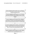 TCM PATH SEARCH METHOD, TCM PATH CREAETION METHOD, PATH SEARCH MANAGEMENT SYSTEM, AND PATH CREATION MANAGEMENT SYSTEM diagram and image