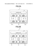 Optical network equipment and optical network diagram and image