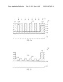 SEMICONDUCTOR DEVICE COMPRISING A BURIED WAVEGUIDE FOR DEVICE INTERNAL OPTICAL COMMUNICATION diagram and image