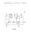 Computer Having a Casing and/or Interior Acting as a Communication Bus Between Electronic Components diagram and image