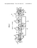 Image Forming Apparatus diagram and image