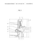 IMAGE FORMING APPARATUS diagram and image