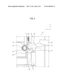 IMAGE FORMING APPARATUS diagram and image