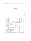 IMAGE FORMING APPARATUS diagram and image