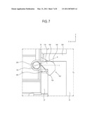 IMAGE FORMING APPARATUS diagram and image