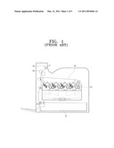 DEVELOPING UNIT AND IMAGE FORMING APPARATUS HAVING THE SAME diagram and image