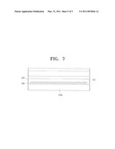 DEVELOPING UNIT AND IMAGE FORMING APPARATUS HAVING THE SAME diagram and image