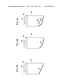 FIXING APPARATUS AND IMAGE FORMING APPARATUS diagram and image