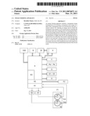 IMAGE FORMING APPARATUS diagram and image