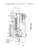 IMAGE FORMING APPARATUS diagram and image