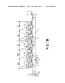 IMAGE FORMING APPARATUS diagram and image